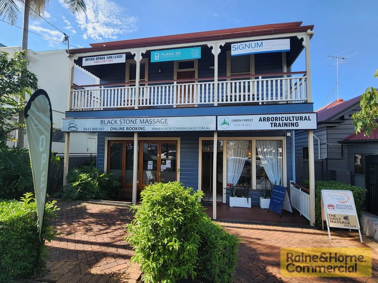 2/175 Given Terrace Paddington QLD 4064 - Image 1