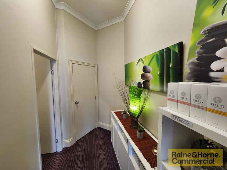 2/175 Given Terrace Paddington QLD 4064 - Image 3