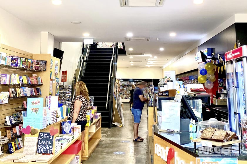 Click to view all images 146 Rundle Mall Adelaide SA 5000 - Image 3