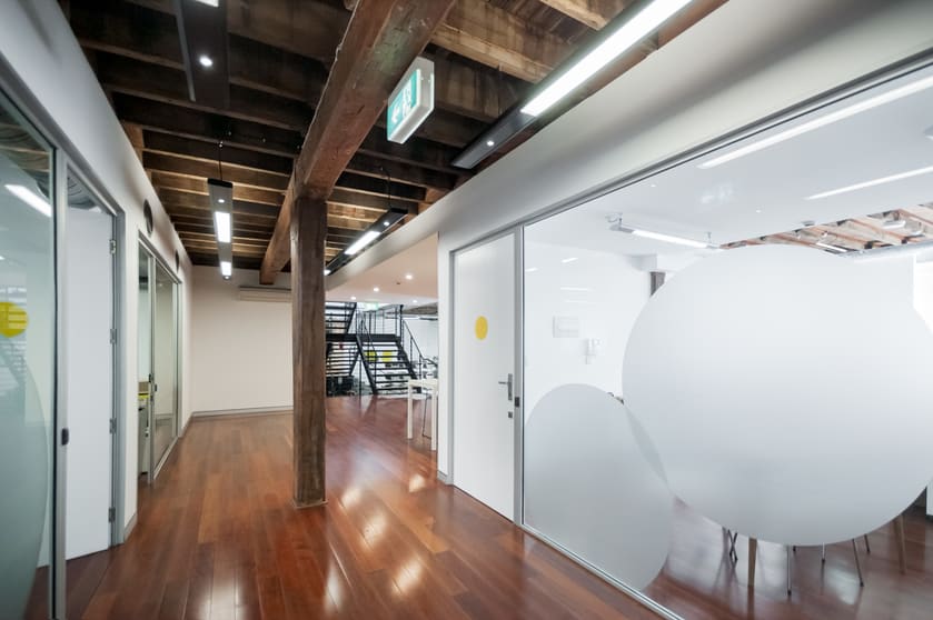 Studio 4/13-29 Nichols Street Surry Hills NSW 2010 - Image 3