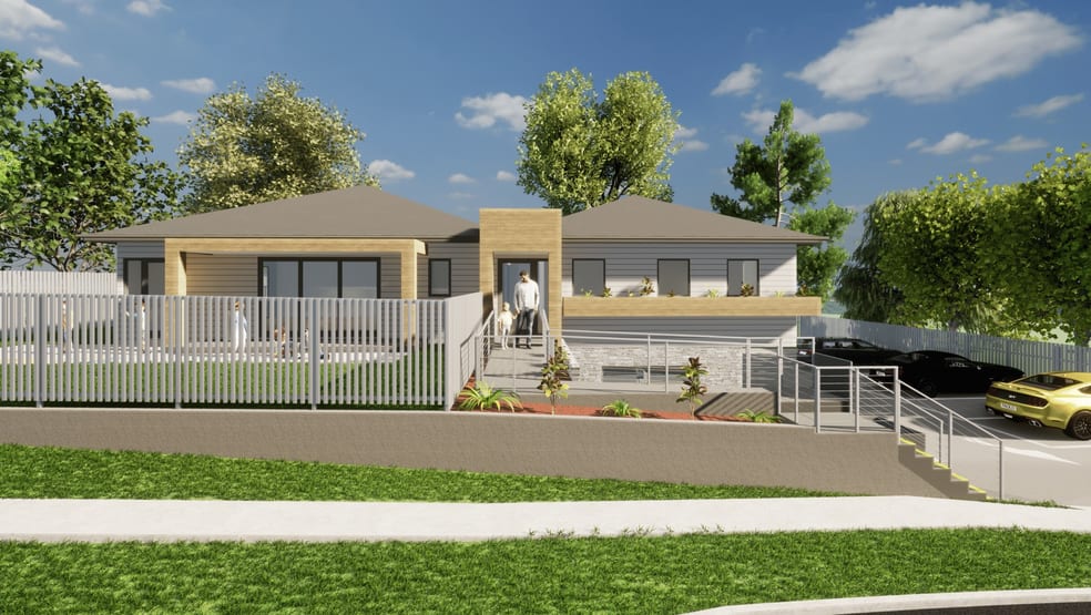Click to view all images 27 Main Neerim Road Drouin VIC 3818 - Image 1