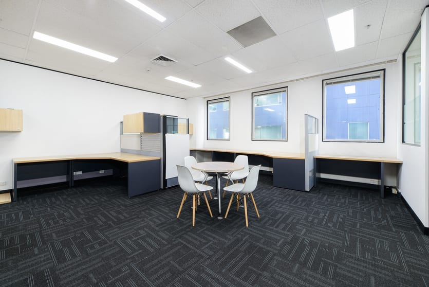 Suite 202/97-103 Pacific Highway North Sydney NSW 2060 - Image 2
