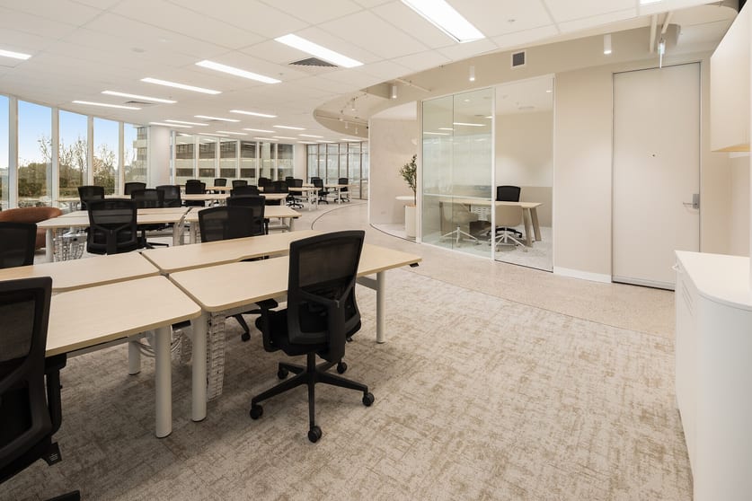 32 Walker Street North Sydney NSW 2060 - Image 4