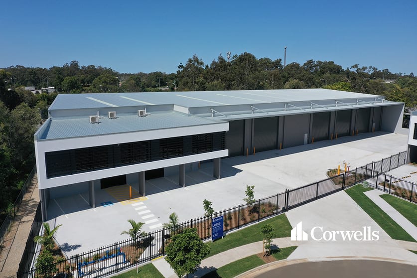 Click to view all images 11 Andys Court Upper Coomera QLD 4209 - Image 3