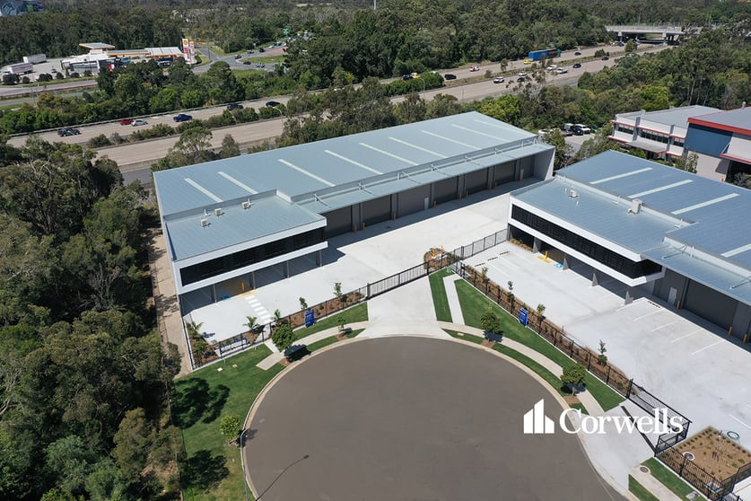 Click to view all images 11 Andys Court Upper Coomera QLD 4209 - Image 2