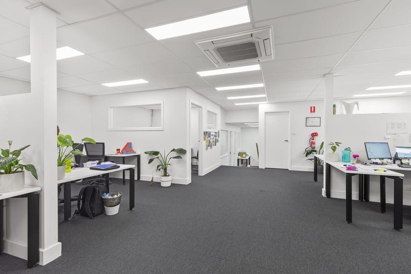 Click to view all images 57 Balfour Avenue Sunshine North VIC 3020 - Image 3