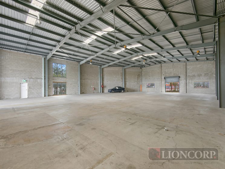 Click to view all images Mansfield QLD 4122 - Image 3