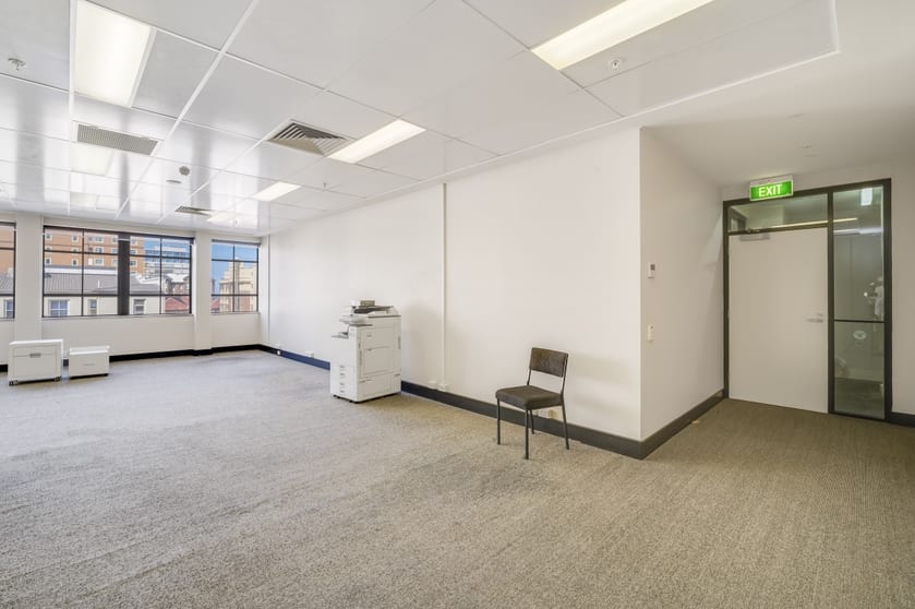 Suite 18/19 Bolton Street Newcastle NSW 2300 - Image 2