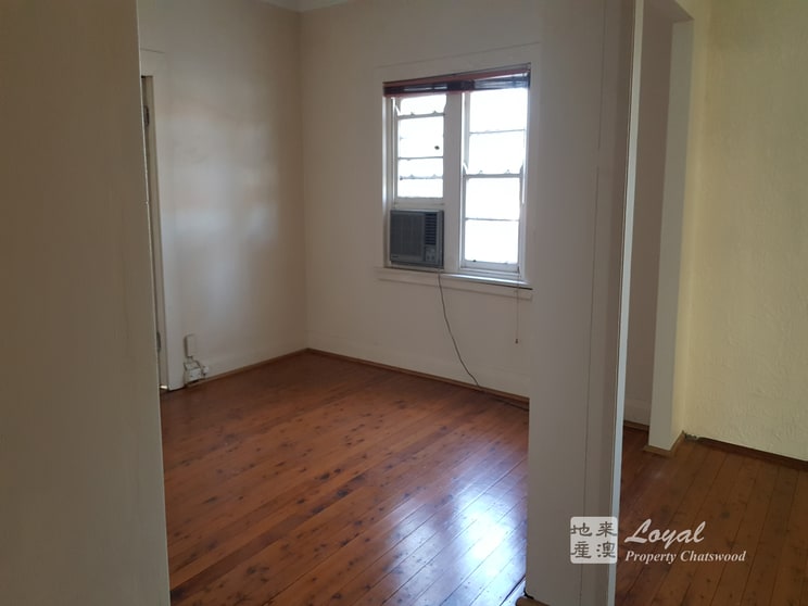 Suite 7/871-877 Pacific Highway Chatswood NSW 2067 - Image 2