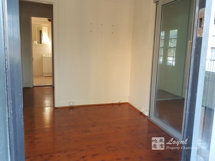 Suite 7/871-877 Pacific Highway Chatswood NSW 2067 - Image 3
