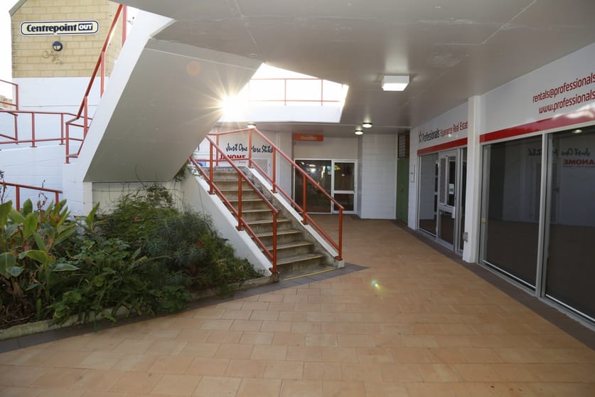 Unit 6, 81 Dempster Street Esperance WA 6450 - Image 2