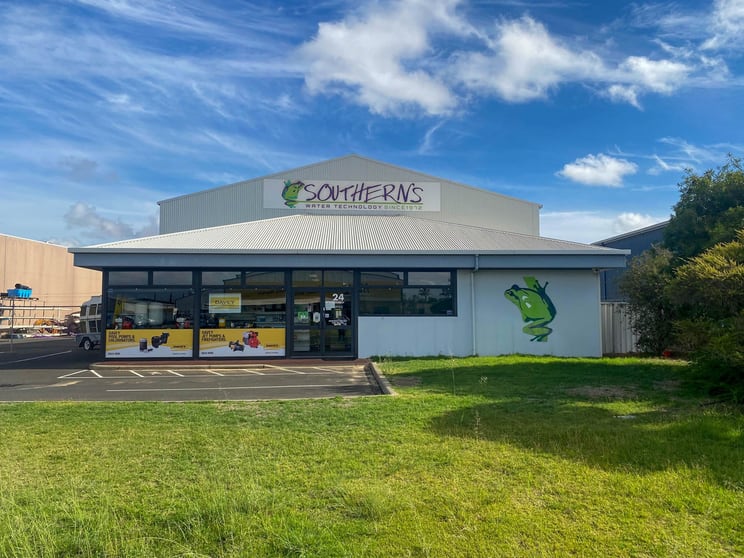 Click to view all images 24 Clifford Street Davenport WA 6230 - Image 1