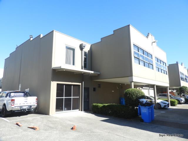 Click to view all images Unit 30/56 O'Riordan Street Alexandria NSW 2015 - Image 1