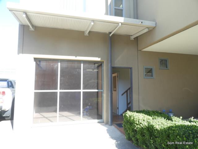 Click to view all images Unit 30/56 O'Riordan Street Alexandria NSW 2015 - Image 3