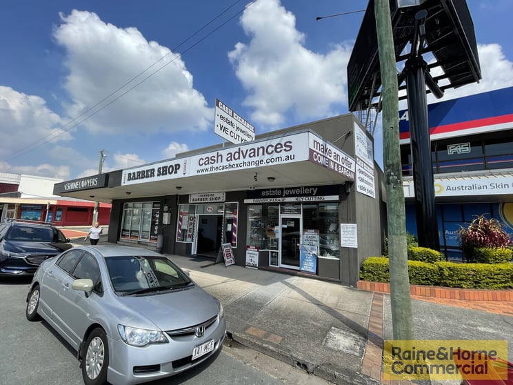 Click to view all images 736 Gympie Road Chermside QLD 4032 - Image 3