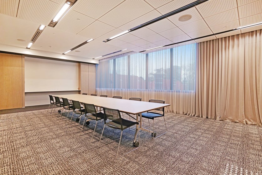 Click to view all images 2 The Esplanade Perth WA 6000 - Image 3