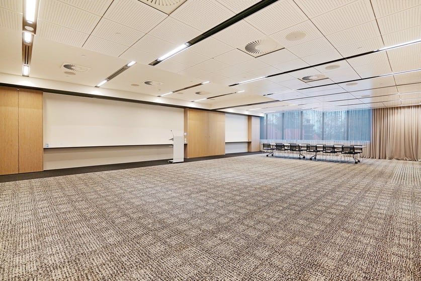 Click to view all images 2 The Esplanade Perth WA 6000 - Image 4