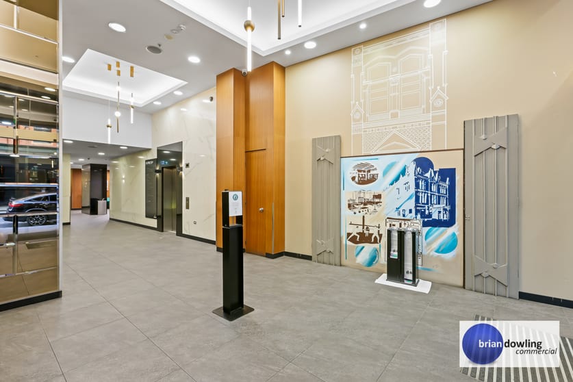 Click to view all images Suite 7/327 Pitt Street Sydney NSW 2000 - Image 3