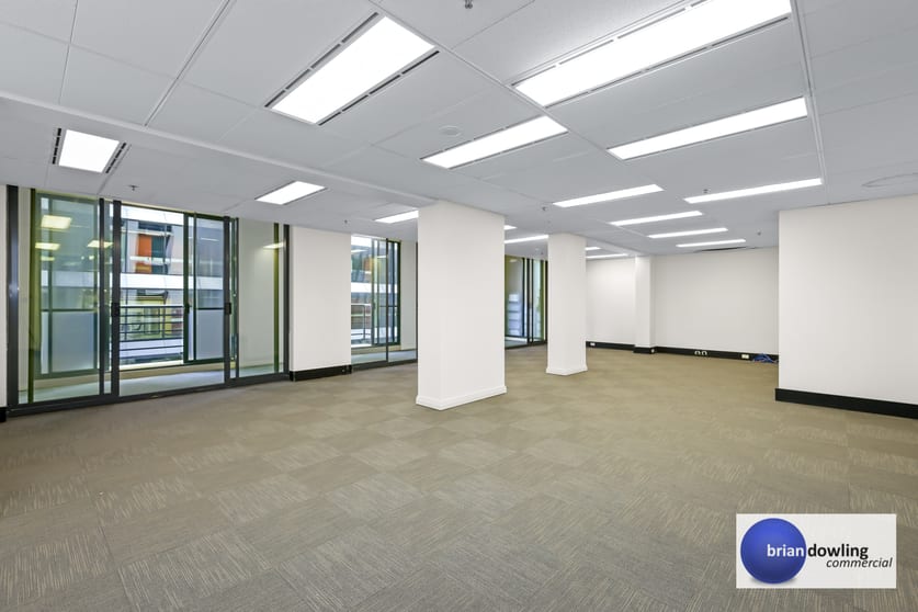 Click to view all images Level 17, Suite 26/327 - 329 Pitt Street Sydney NSW 2000 - Image 3