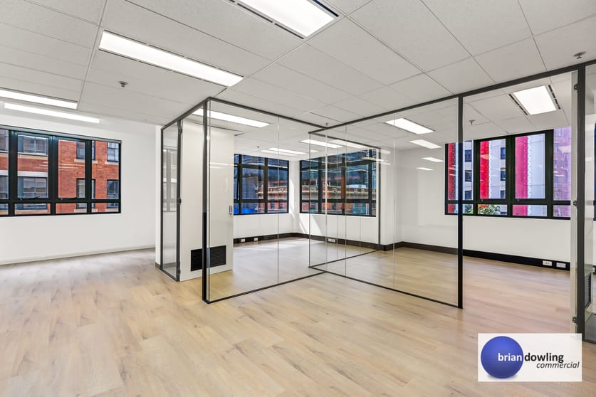 Click to view all images Suite 14.1/329 Pitt Street Sydney NSW 2000 - Image 3