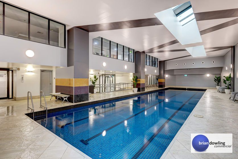 Suite 7A/327-329 Pitt Street Sydney NSW 2000 - Image 1