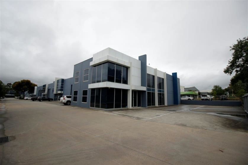 Click to view all images 33/111 LEWIS ROAD Knoxfield VIC 3180 - Image 2