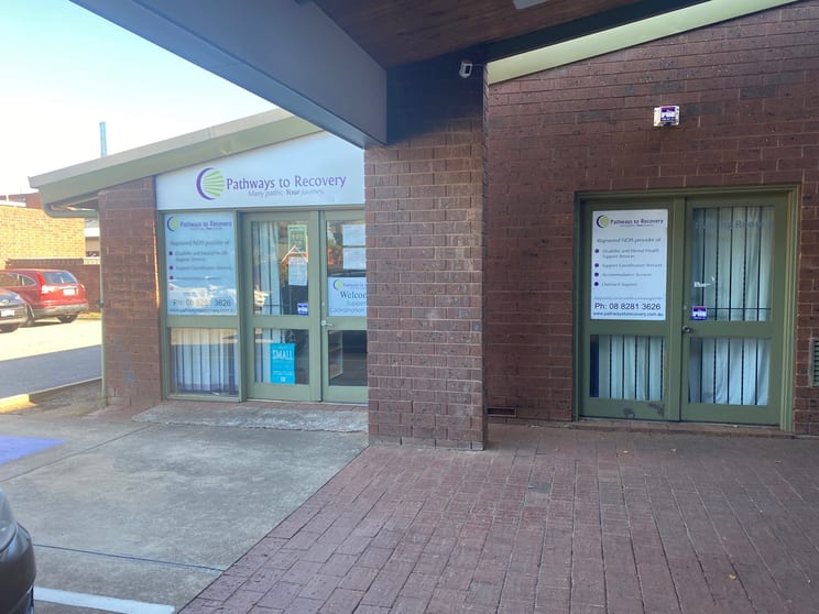 Click to view all images 1/25-27 Wiltshire Street Salisbury SA 5108 - Image 1