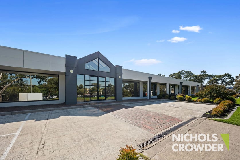 Click to view all images 41-45 Mills Road Braeside VIC 3195 - Image 2