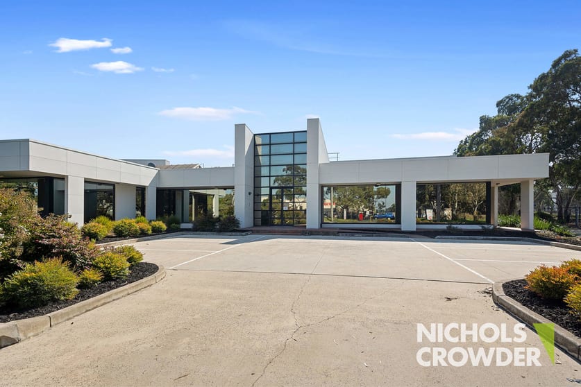 Click to view all images 41-45 Mills Road Braeside VIC 3195 - Image 3