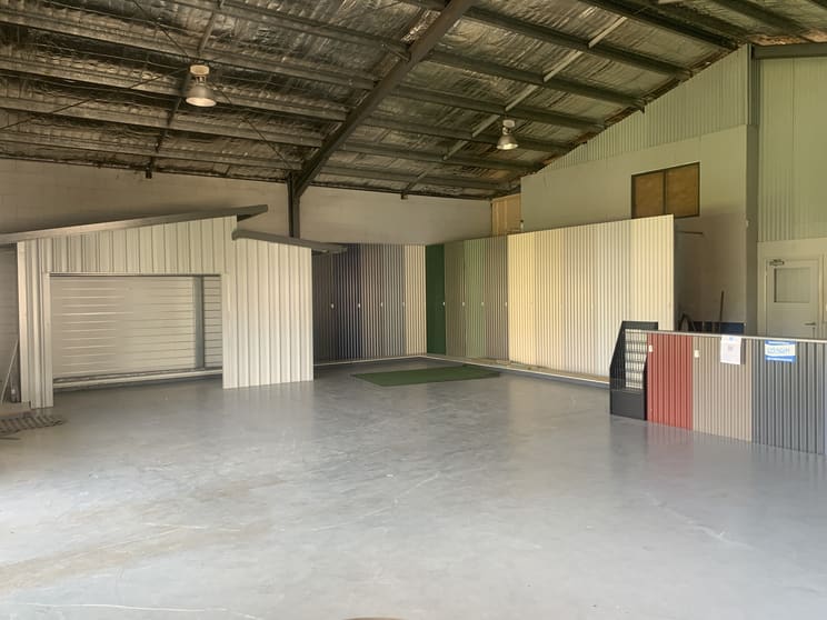 Click to view all images 39 Lachlan Street Kempsey NSW 2440 - Image 2