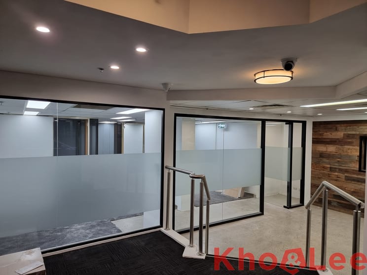 Click to view all images 3/261 Harris Street Pyrmont NSW 2009 - Image 3