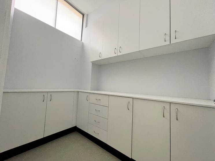 Click to view all images 22 & 23/156-168 Queen Street Campbelltown NSW 2560 - Image 2