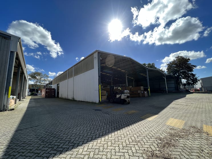 Click to view all images 432b West Botany Street Rockdale NSW 2216 - Image 1