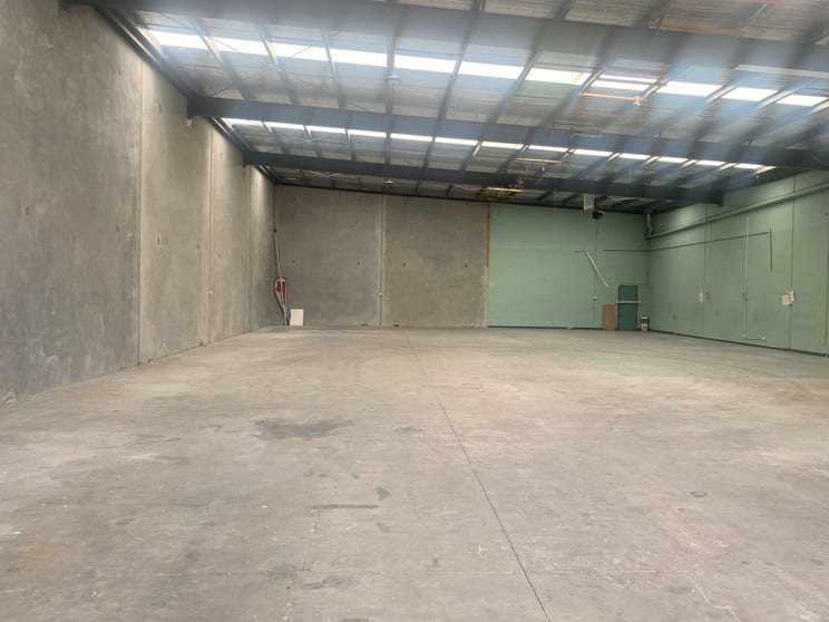 95a Merola Way Campbellfield VIC 3061 - Image 3