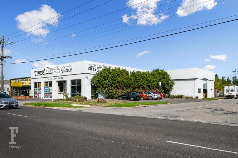 Click to view all images 244 Wickham Road Moorabbin VIC 3189 - Image 2