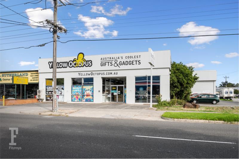 Click to view all images 244 Wickham Road Moorabbin VIC 3189 - Image 3