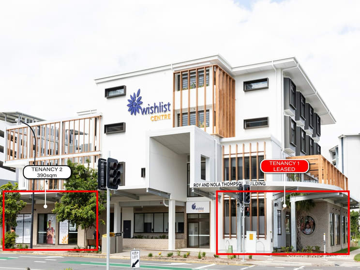 Click to view all images 1 Bright Place Birtinya QLD 4575 - Image 1