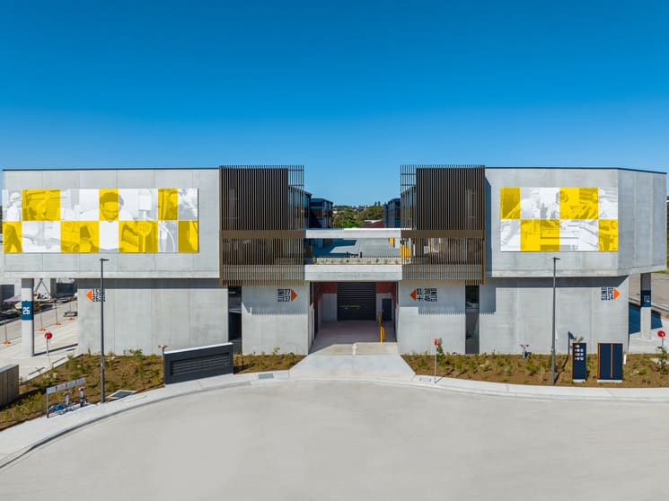 Click to view all images 27/10-12 Girawah Place Matraville NSW 2036 - Image 1