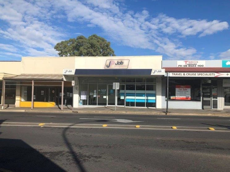 134 Murray Street Gawler SA 5118 - Image 1