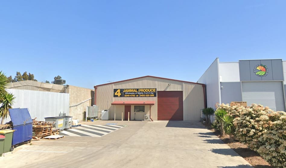 Click to view all images 4 Thomas Street Cavan SA 5094 - Image 1
