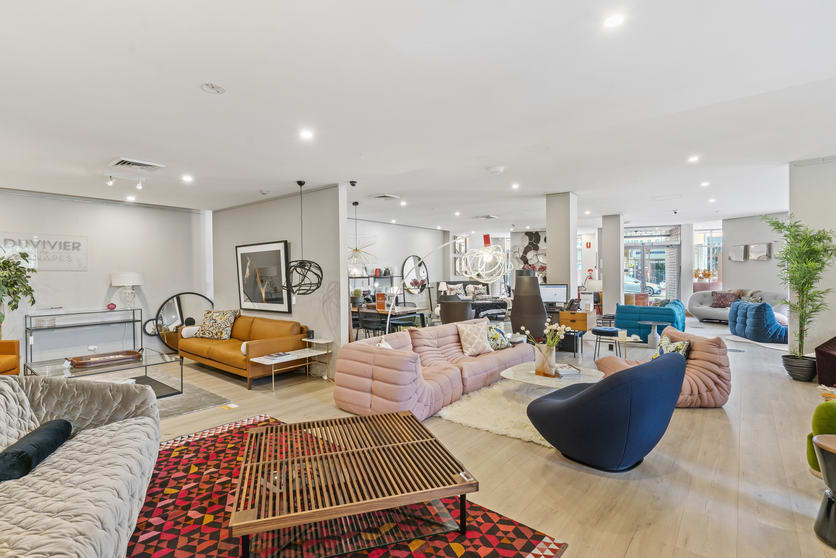 Click to view all images 596 Willoughby Road Willoughby NSW 2068 - Image 3