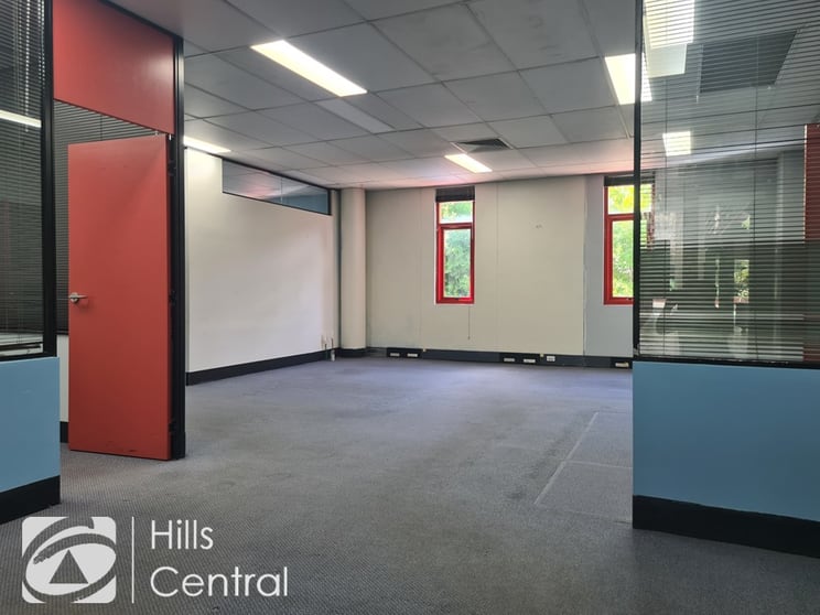 5/3-9 Terminus Street Castle Hill NSW 2154 - Image 3