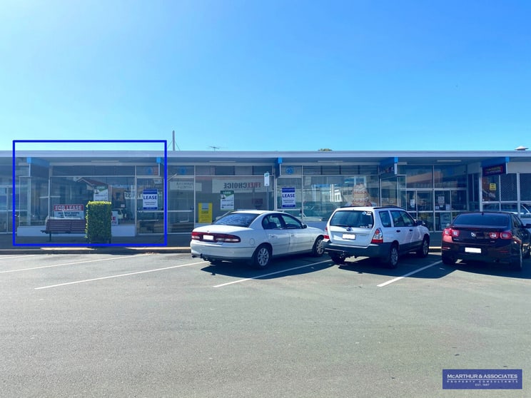 Click to view all images 8/300 Oxley Avenue Margate QLD 4019 - Image 1