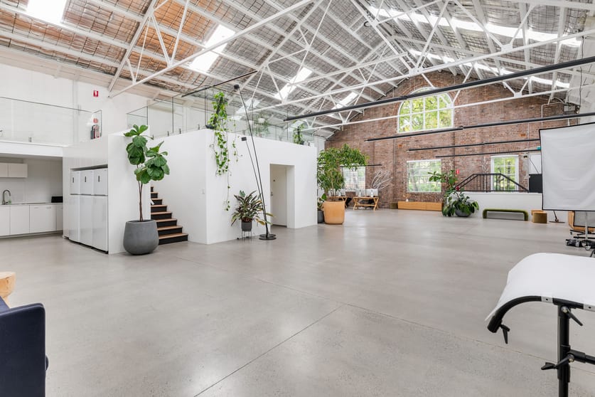 Click to view all images 27 Australia Street Camperdown NSW 2050 - Image 3