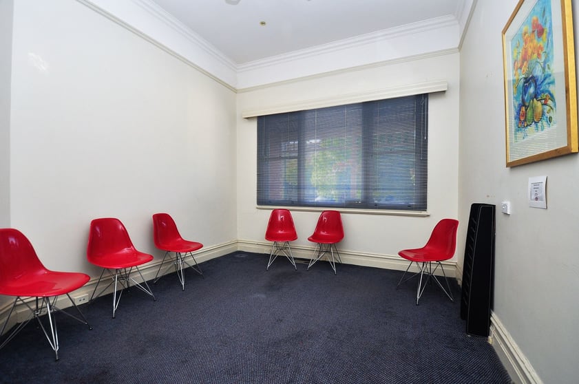 Click to view all images 112 Queen Street Bendigo VIC 3550 - Image 3