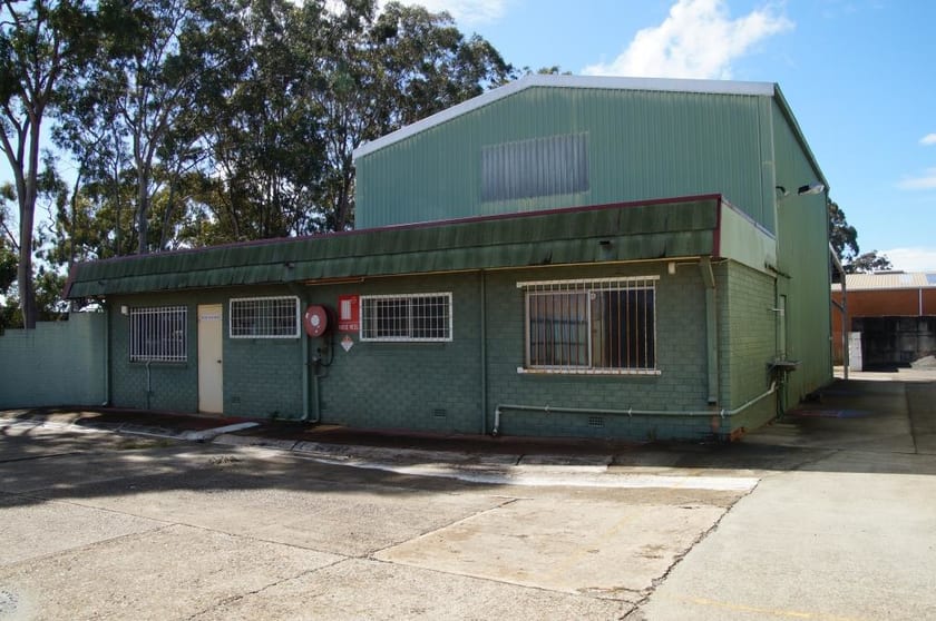 1/12-16 Denham Street Port Macquarie NSW 2444 - Image 3