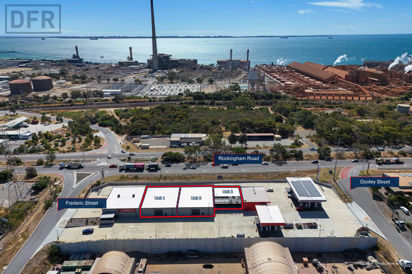 24 Dooley Street Naval Base WA 6165 - Image 3