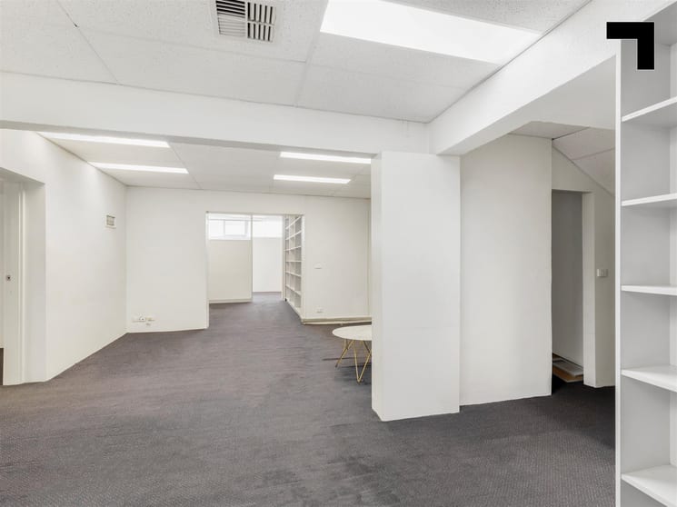 Click to view all images 209 Glenroy Road Glenroy VIC 3046 - Image 2