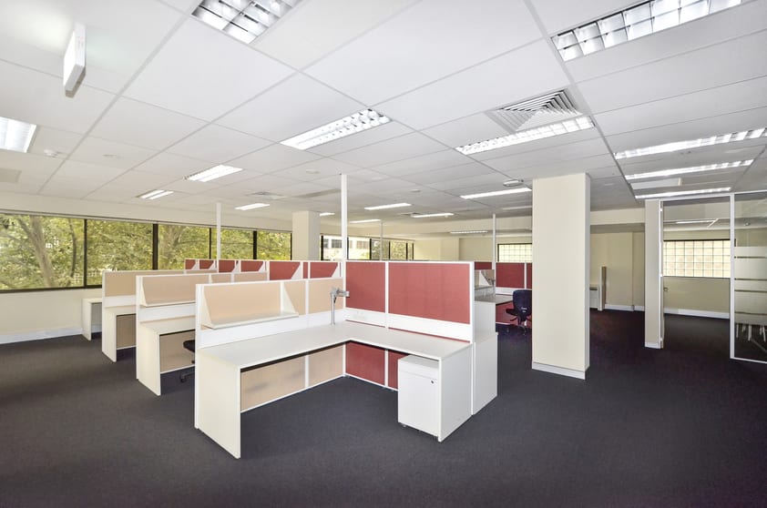 Level 2/81 George St Parramatta NSW 2150 - Image 3