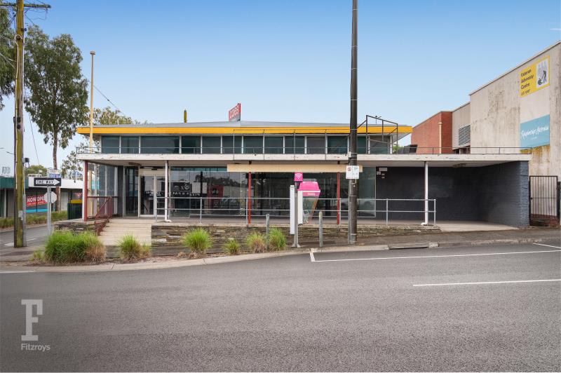 Click to view all images 87 Boronia Road Boronia VIC 3155 - Image 1